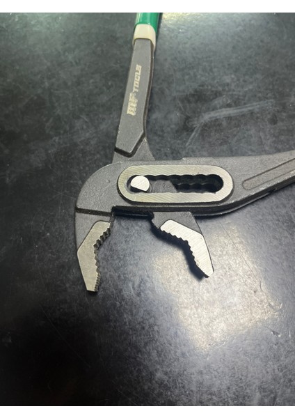 Karga burunlu ford pense modelleri