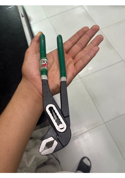 Karga burunlu ford pense fırsatları