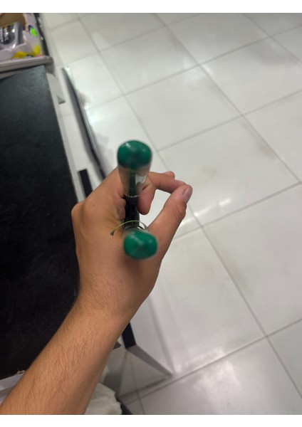 Karga burunlu ford pense indirimleri