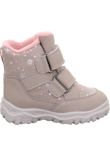 Bej Bebek Outdoor Bot 1-006045-4000-2 fiyatları