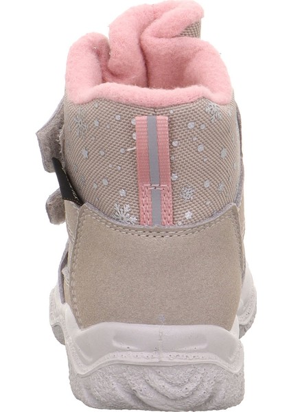 Bej Bebek Outdoor Bot 1-006045-4000-2 fırsatları