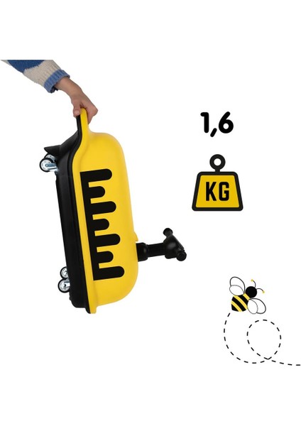 Ilk Arabam Viz Viz Bingit Araba - Toru Toys, Eğlenceli ve Çocuklar Için Güvenli! indirimleri