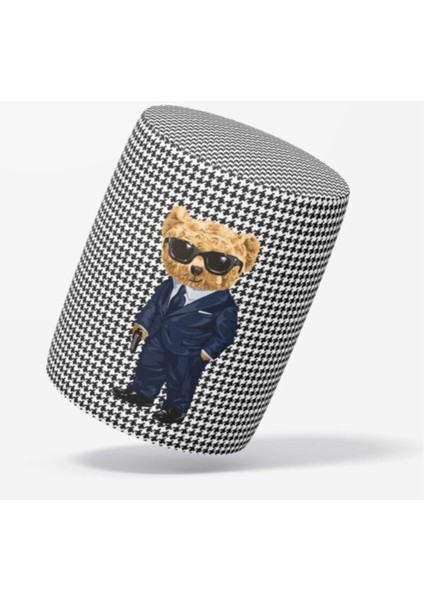 Teddy Puf fırsatları