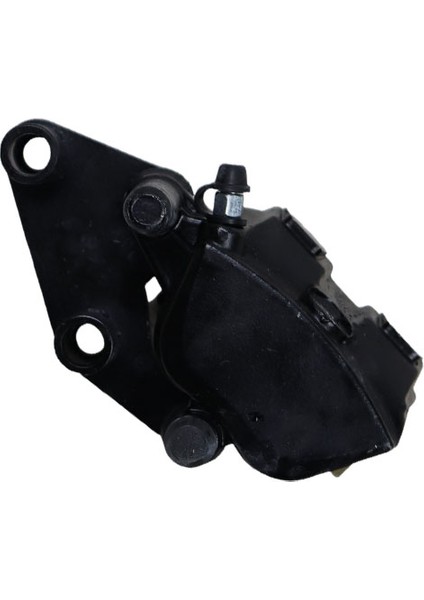 Vt5 On Fren Alt Merkezı