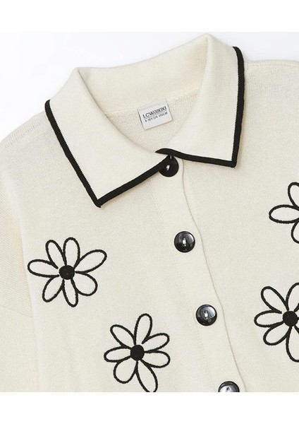 Hrk,kese (W5) fiyatları