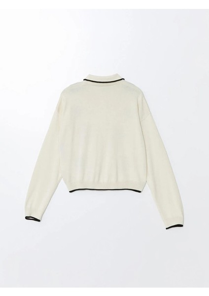 Hrk,kese (W5) modelleri