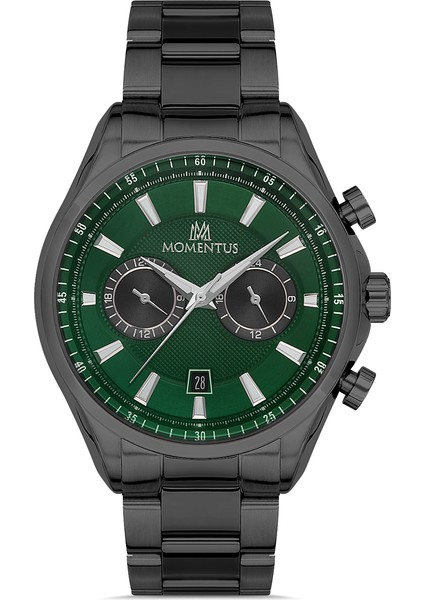 CC102N-15SN Erkek Kol Saati