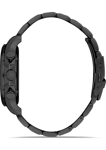 CC102N-15SN Erkek Kol Saati fiyatları