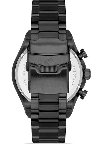 CC102N-15SN Erkek Kol Saati modelleri