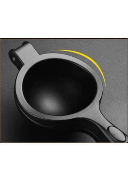 Döküm Narenciye Sıkacağı, Pratik ve Dayanıklı Mutfak Aleti fiyatları