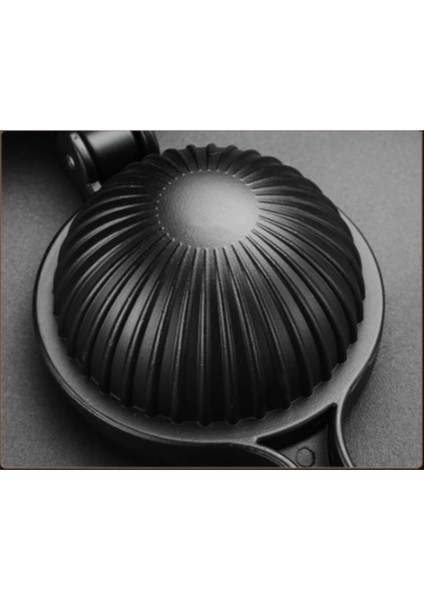 Döküm Narenciye Sıkacağı, Pratik ve Dayanıklı Mutfak Aleti modelleri