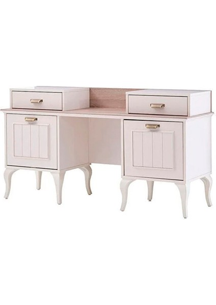Andera Makyaj Masası fiyatları