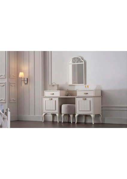 Andera Makyaj Masası fırsatları