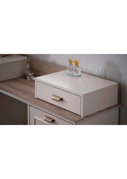 Andera Makyaj Masası indirimleri