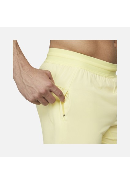 Yoga 2-In-1 Erkek Şort DC5320-712 fırsatları