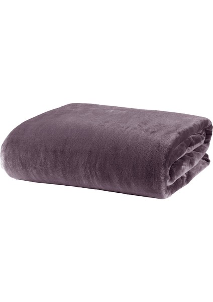 Calinda Batttaniye Tek Kişilik (160X220 Cm) Mor modelleri