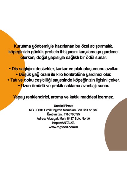Mix 3'lü No:1 fiyatları
