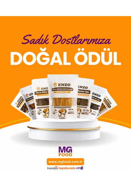 Mix 3'lü No:1 modelleri