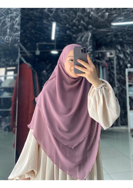 Kısa Sufle 3 Katlı fiyatları