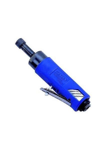 Gison GP824F1 Havalı Düz Kalıpçı Taşlama