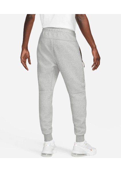 Sportswear Tech Fleece Joggers fiyatları
