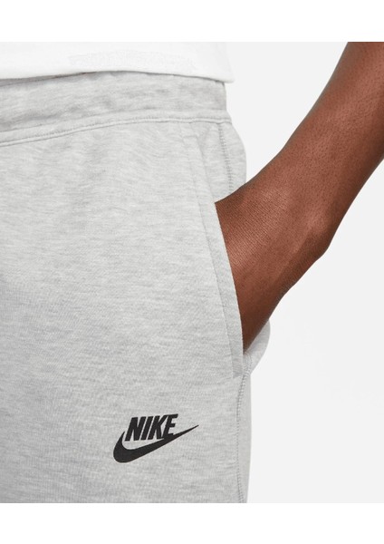 Sportswear Tech Fleece Joggers fırsatları