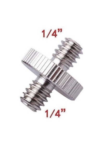 Marka SC10 1/4 Çift Taraflı Bağlama Vidası fiyatları