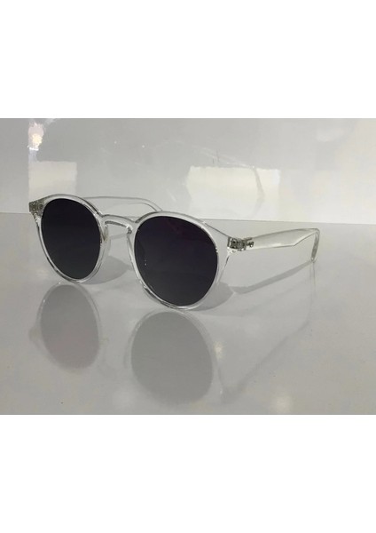 GL306 C27 49 Polarize Güneş Gözlüğü