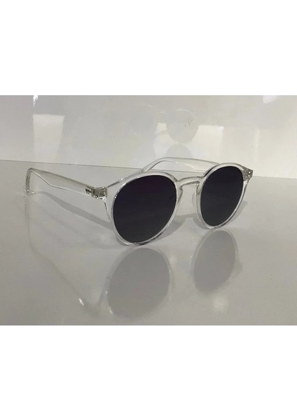 GL306 C27 49 Polarize Güneş Gözlüğü fiyatları