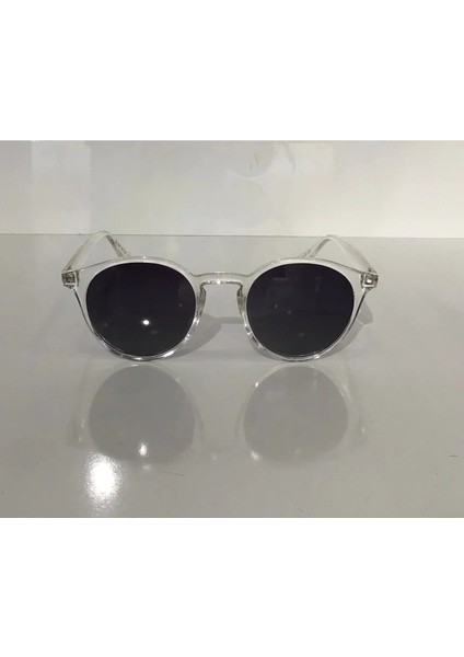 GL306 C27 49 Polarize Güneş Gözlüğü modelleri