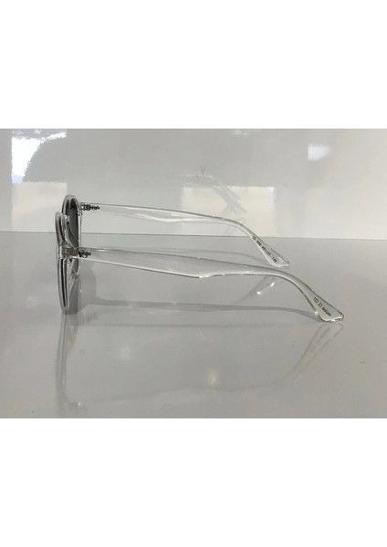 GL306 C27 49 Polarize Güneş Gözlüğü fırsatları