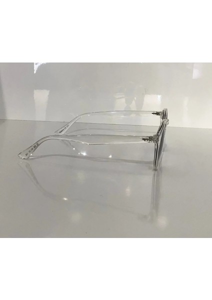 GL306 C27 49 Polarize Güneş Gözlüğü indirimleri