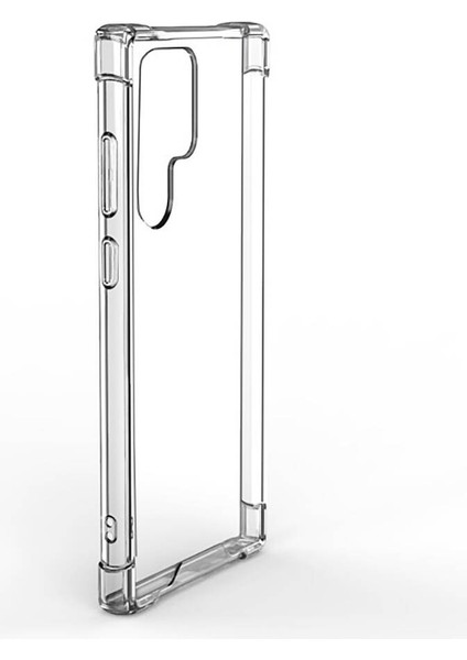 One Plus 9 Kılıf Köşe Korumalı Şeffaf Sert Premium Silikon Kapak Ryc/nitro indirimleri