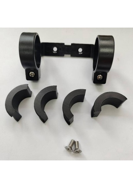 Kt-Lcd3 Ekran Tutucu Braketi Elektrikli Bisiklet Sistemi Ekran Braketi Ebike Kt Kunteng LCD 3 Ekranı (Yurt Dışından) fırsatları