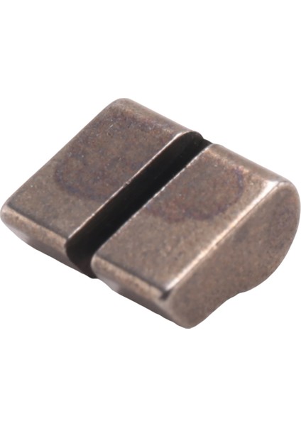 Mtb Bisikleti 3 Mandallı Çelik Yay Novatec Dağ Bisikleti Göbek Gövdesi Yedek Parça Göbek Yayı Bisiklet Aksesuarları (Yurt Dışından)