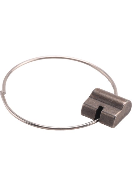 Mtb Bisikleti 3 Mandallı Çelik Yay Novatec Dağ Bisikleti Göbek Gövdesi Yedek Parça Göbek Yayı Bisiklet Aksesuarları (Yurt Dışından) fiyatları