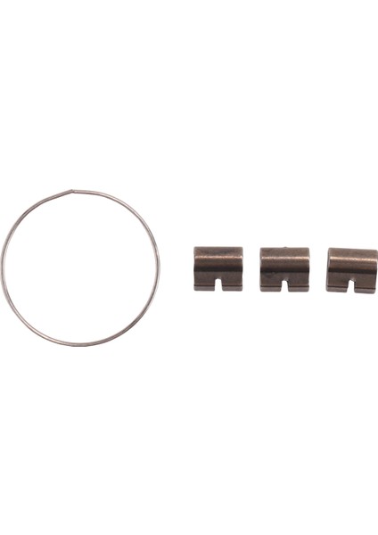 Mtb Bisikleti 3 Mandallı Çelik Yay Novatec Dağ Bisikleti Göbek Gövdesi Yedek Parça Göbek Yayı Bisiklet Aksesuarları (Yurt Dışından) modelleri