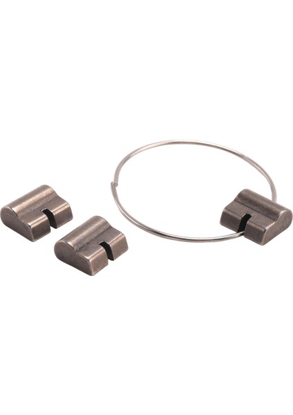 Mtb Bisikleti 3 Mandallı Çelik Yay Novatec Dağ Bisikleti Göbek Gövdesi Yedek Parça Göbek Yayı Bisiklet Aksesuarları (Yurt Dışından) fırsatları