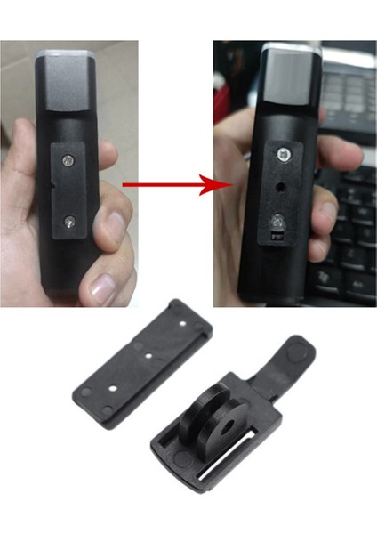 BL12 1000LED Ayarlanabilir Far Lambası Braketi Bisiklet Aksesuarları Seti B Için Bisiklet Far Tutucu (Yurt Dışından) indirimleri