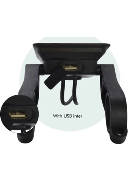 24V-60V M7C-2 E-Bisiklet LCD Renkli Ekran Metre Sm Bağlantı Fişi USB Uart, A Ile Elektrikli Bisiklet Ekranı (Yurt Dışından) indirimleri