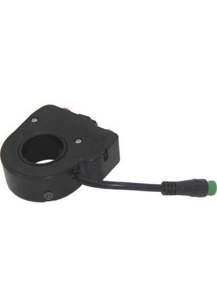 4'ü 1 Arada Kombinasyon Anahtarı Sol ve Sağ Far Korna Anahtarı Su Geçirmez Terminal Başlığı DK15 Kombinasyon Anahtarı (Yurt Dışından) indirimleri