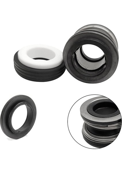 Hayward Süper Pompa SP2600 1600 2600X Conta Değiştirme Ataşmanı Yüzme Havuzu Temizleme Aletleri (Yurt Dışından) modelleri