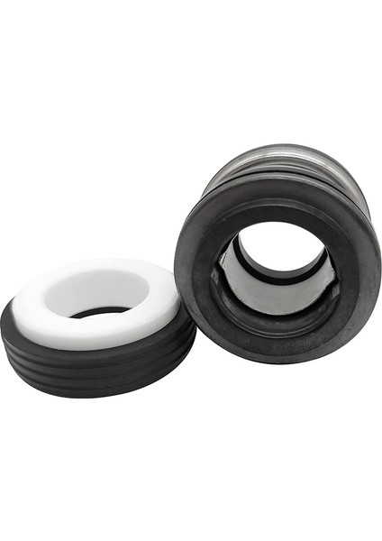 Hayward Süper Pompa SP2600 1600 2600X Conta Değiştirme Ataşmanı Yüzme Havuzu Temizleme Aletleri (Yurt Dışından) fırsatları