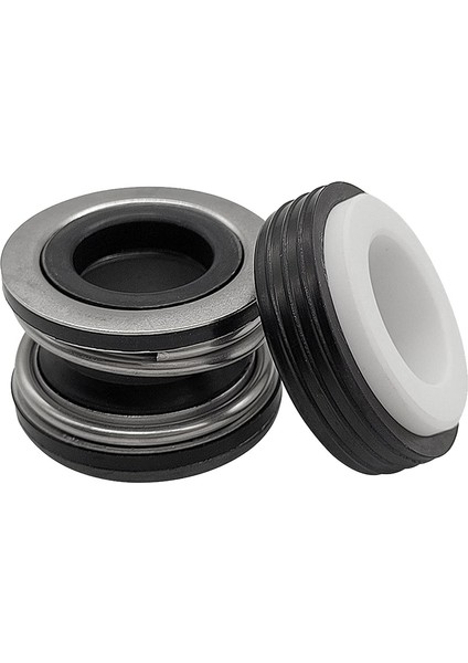 Hayward Süper Pompa SP2600 1600 2600X Conta Değiştirme Ataşmanı Yüzme Havuzu Temizleme Aletleri (Yurt Dışından) indirimleri
