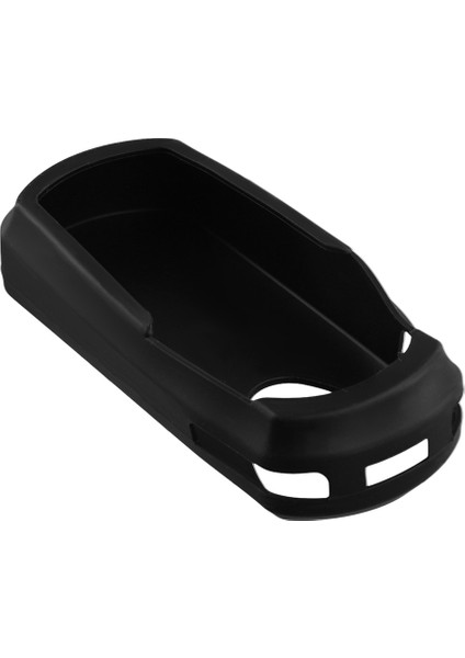 Igssport SR30 Radar Arka Lambası Koruma Kılıfı Bisiklet Fren Algılamalı Arka Lambası Düşmeye Karşı Koruyucu Silikon Kılıf (Yurt Dışından)