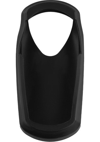 Igssport SR30 Radar Arka Lambası Koruma Kılıfı Bisiklet Fren Algılamalı Arka Lambası Düşmeye Karşı Koruyucu Silikon Kılıf (Yurt Dışından) fiyatları