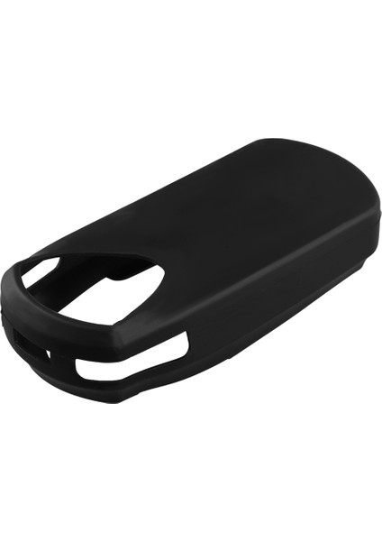 Igssport SR30 Radar Arka Lambası Koruma Kılıfı Bisiklet Fren Algılamalı Arka Lambası Düşmeye Karşı Koruyucu Silikon Kılıf (Yurt Dışından) modelleri