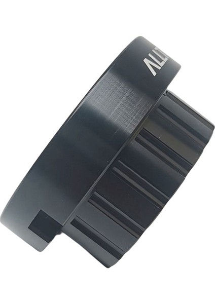 Shimano Workshop TL-FC39 Için Alltoo Sökme Aleti, SM-CRE80 Ep8 E8000 E8050 E7000 E6100'ÜN Takılması ve Sökülmesi (Yurt Dışından) modelleri