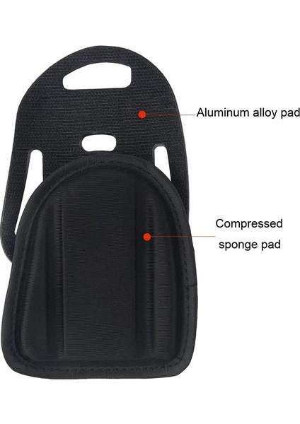 Drckhros Bisiklet Aero Barı, Yol Dağ Bisikleti Için Alüminyum Alaşımlı Aero Barlar, Bisiklet Yarışı Tt Gidon Kol Dayanağı Klipsi (Yurt Dışından) modelleri