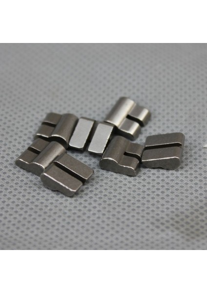 Dağ ve Yol Bisikleti Için 3 Mandallı Bisiklet Servis Kiti Metal Bisiklet Mandalı Yay Bisiklet Mandalı Kulesi Dayanağı (Yurt Dışından) fırsatları